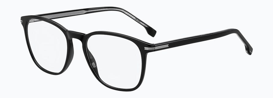 Hugo Boss BOSS1680