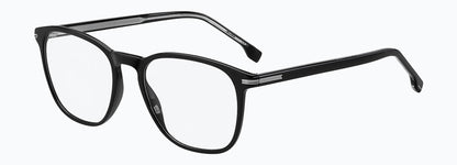 Hugo Boss BOSS1680