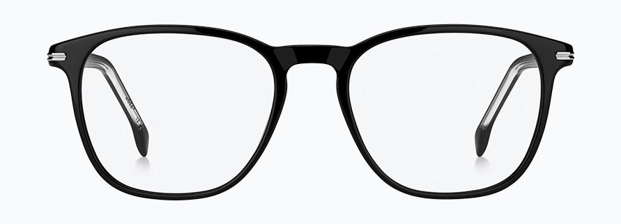 Hugo Boss BOSS1680