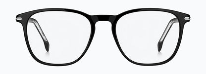 Hugo Boss BOSS1680