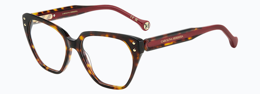 Carolina Herrera HER0223