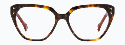 Carolina Herrera HER0223
