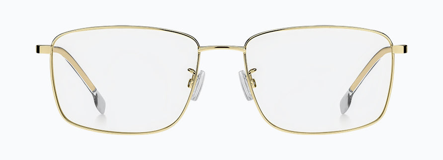 Hugo Boss Boss1714/F