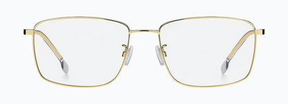Hugo Boss Boss1714/F