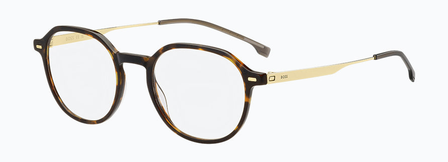 Hugo Boss BOSS1697