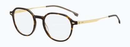 Hugo Boss BOSS1697