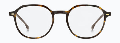 Hugo Boss BOSS1697