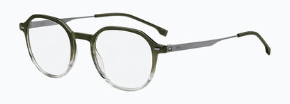 Hugo Boss BOSS1697