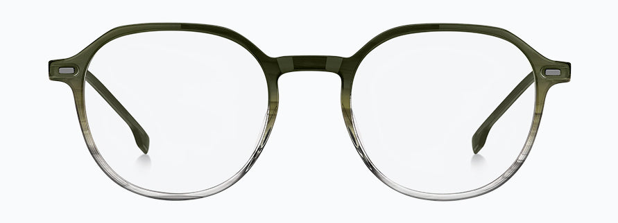 Hugo Boss BOSS1697