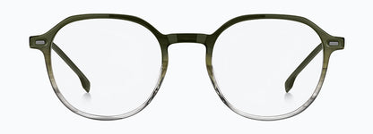 Hugo Boss BOSS1697