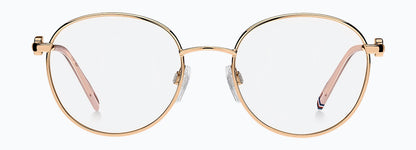 Tommy Hilfiger TH2152