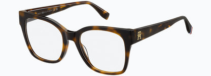 Tommy Hilfiger TH2157