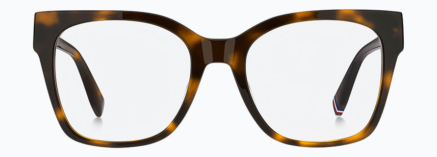 Tommy Hilfiger TH2157
