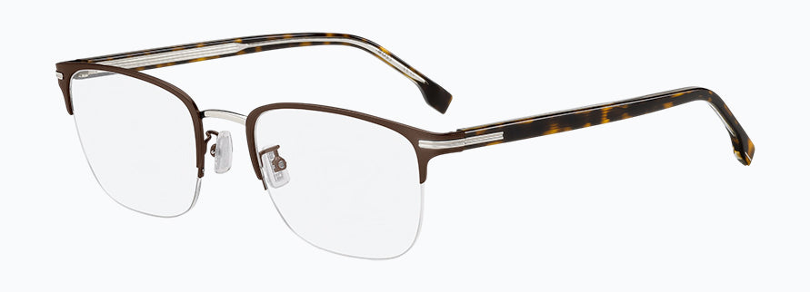 Hugo Boss Boss1729/G