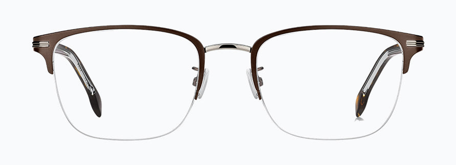 Hugo Boss Boss1729/G