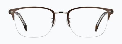 Hugo Boss Boss1729/G