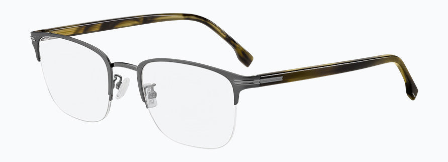 Hugo Boss Boss1729/G