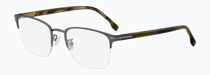 Hugo Boss Boss1729/G