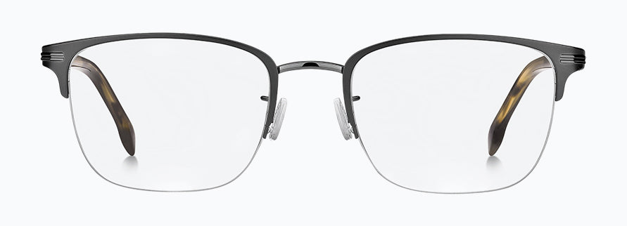 Hugo Boss Boss1729/G