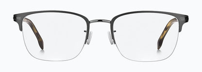 Hugo Boss Boss1729/G