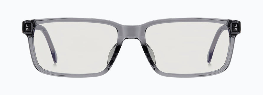 Carrera Cflex07/G