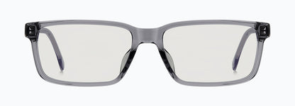 Carrera Cflex07/G
