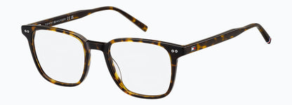Tommy Hilfiger TH2130