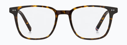 Tommy Hilfiger TH2130