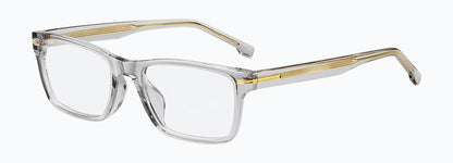 Hugo Boss Boss1740/F
