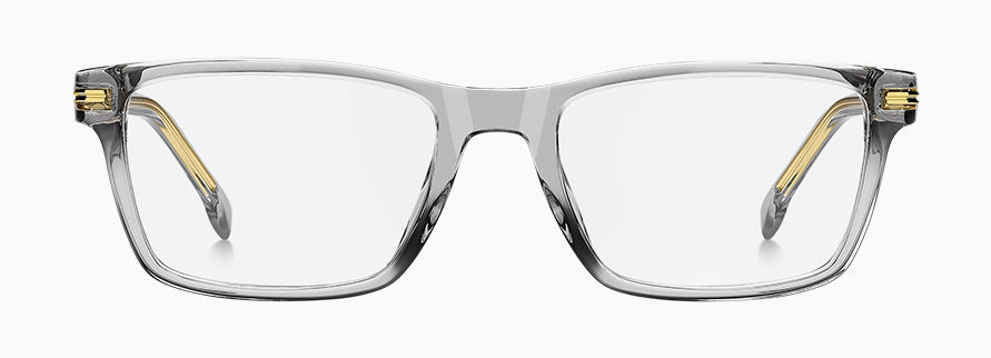 Hugo Boss Boss1740/F