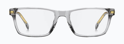 Hugo Boss Boss1740/F