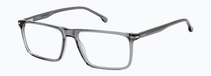 Carrera CA347