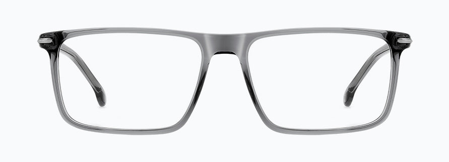 Carrera CA347