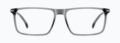 Carrera CA347