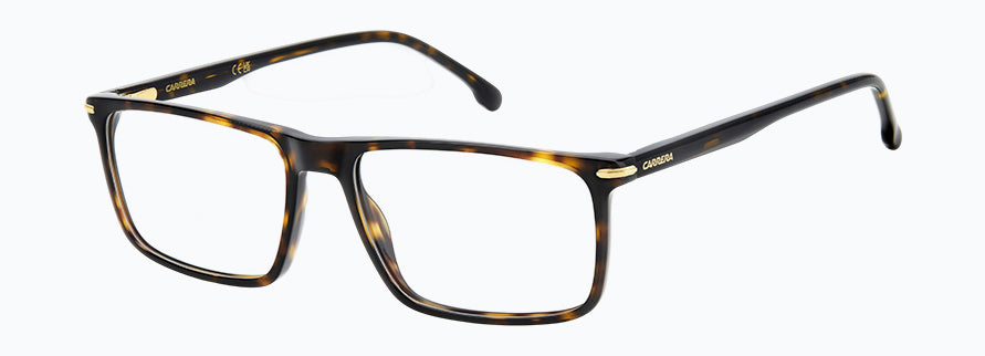 Carrera CA347