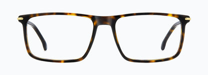 Carrera CA347