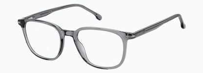 Carrera CA348