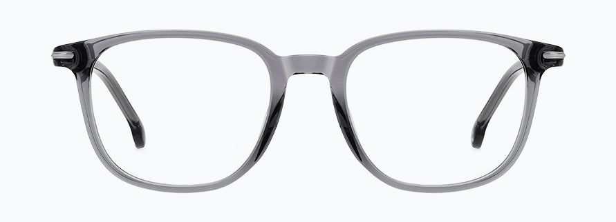Carrera CA348