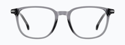 Carrera CA348