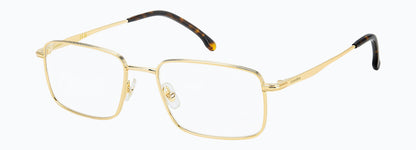 Carrera CA343