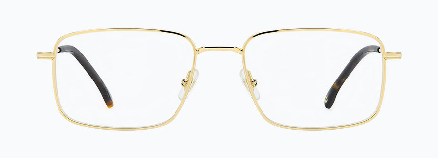 Carrera CA343