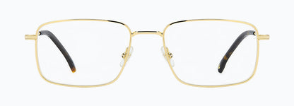 Carrera CA343