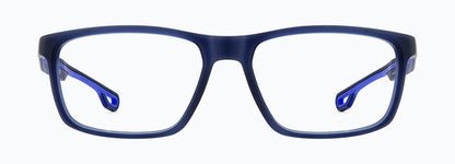 Carrera CA4416