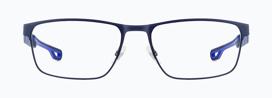 Carrera CA4417