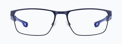 Carrera CA4417