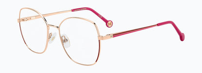 Carolina Herrera HER0281