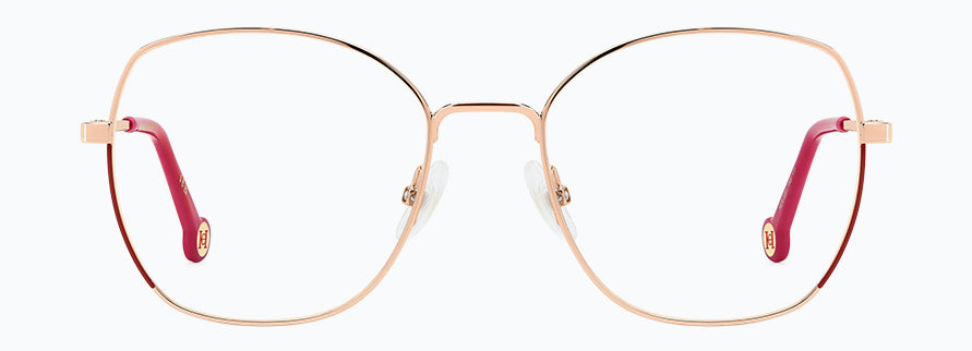 Carolina Herrera HER0281