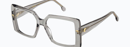 Carrera CA3054