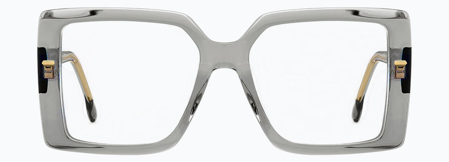 Carrera CA3054