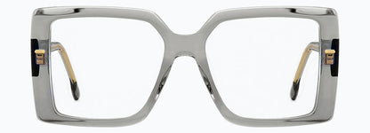 Carrera CA3054